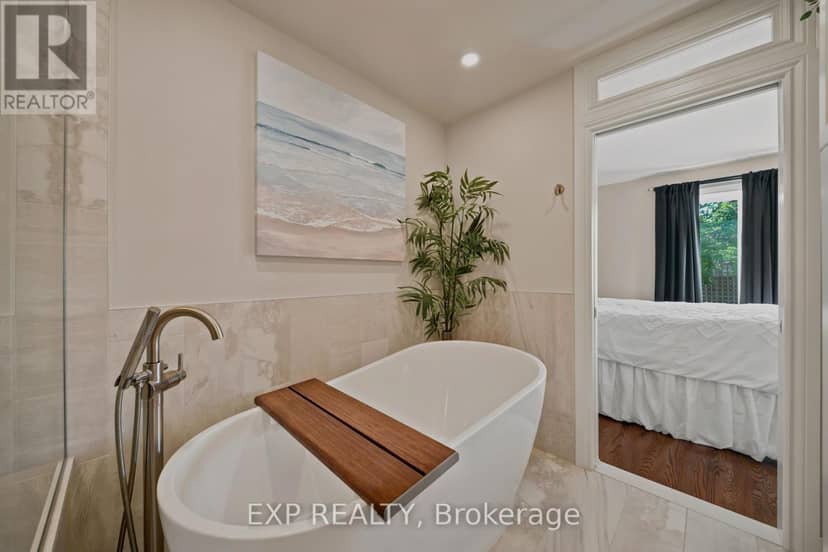 16 Bridlegate Place — photo 20 of 40