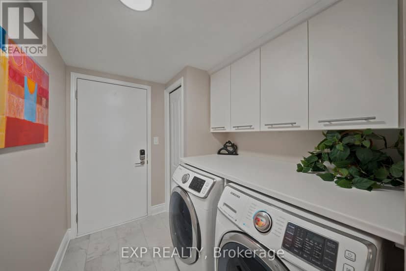 16 Bridlegate Place — photo 25 of 40