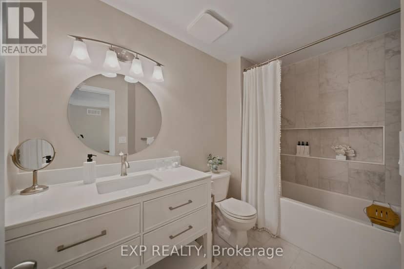 16 Bridlegate Place — photo 32 of 40