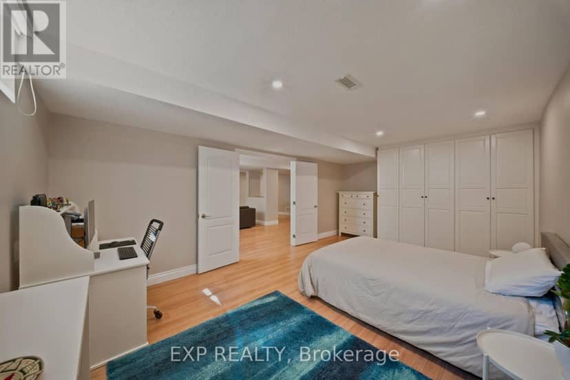 16 Bridlegate Place — photo 39 of 40