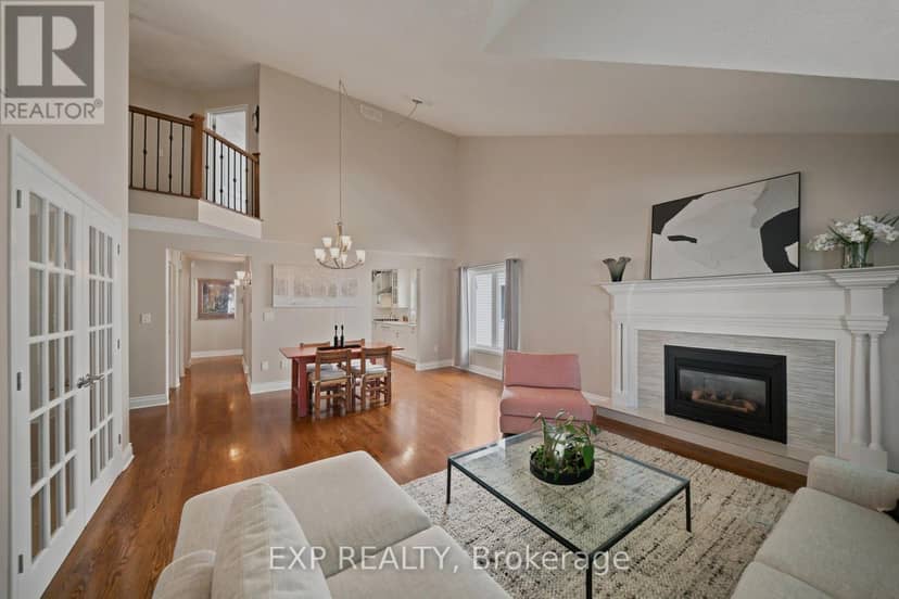 16 Bridlegate Place, Ottawa, photo 6