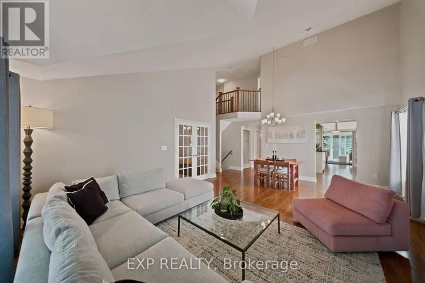 16 Bridlegate Place, Ottawa, photo 7