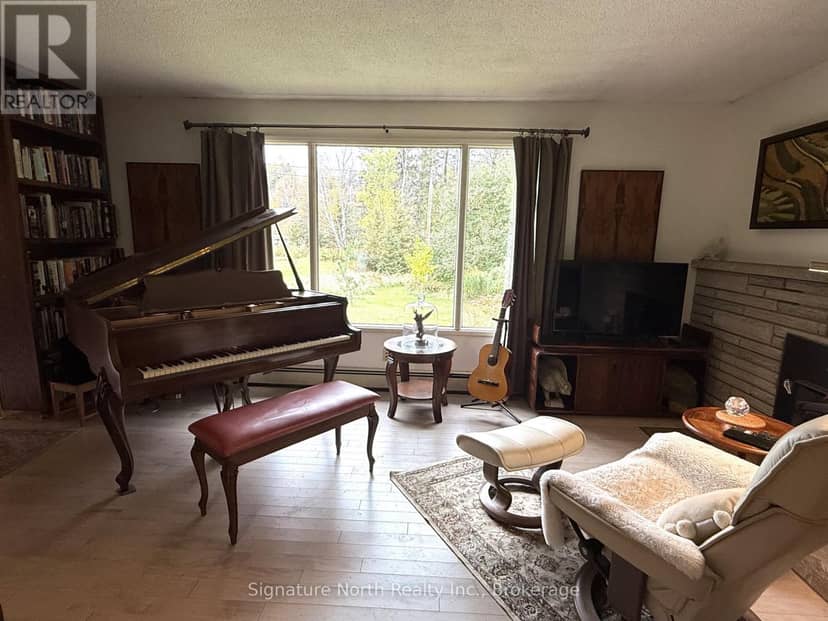 1027 Riverdale Road, Thunder Bay, photo 7