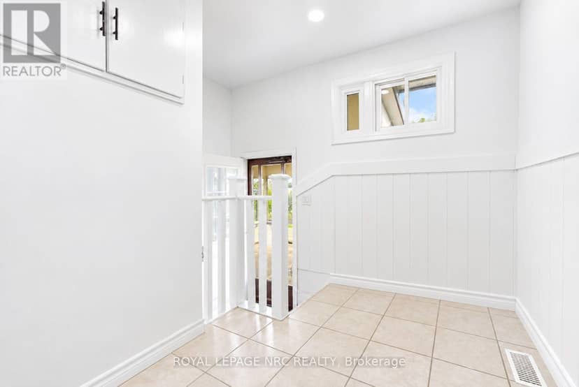 918 Concession 6 Road — photo 13 of 40