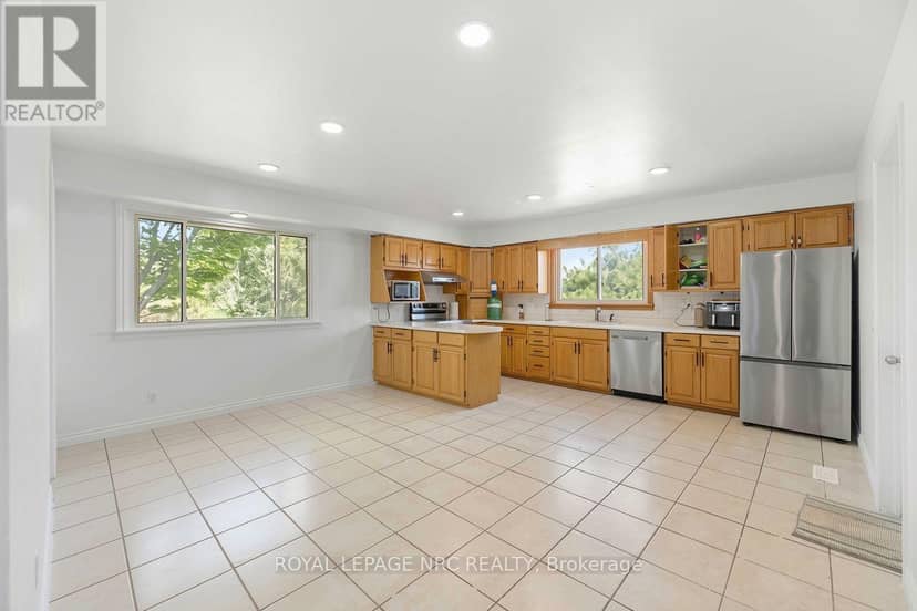 918 Concession 6 Road — photo 16 of 40