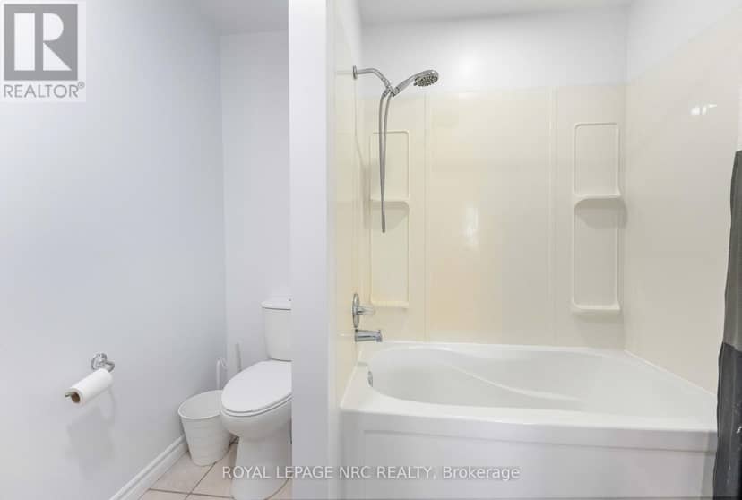 918 Concession 6 Road — photo 26 of 40