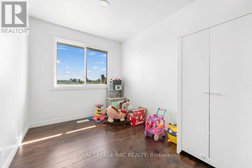 918 Concession 6 Road — photo 31 of 40