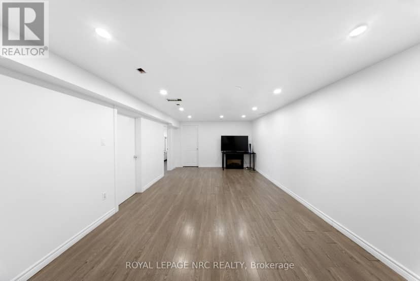 918 Concession 6 Road — photo 35 of 40