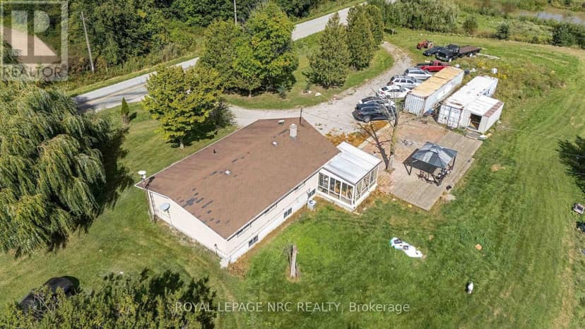918 Concession 6 Road — photo 4 of 40