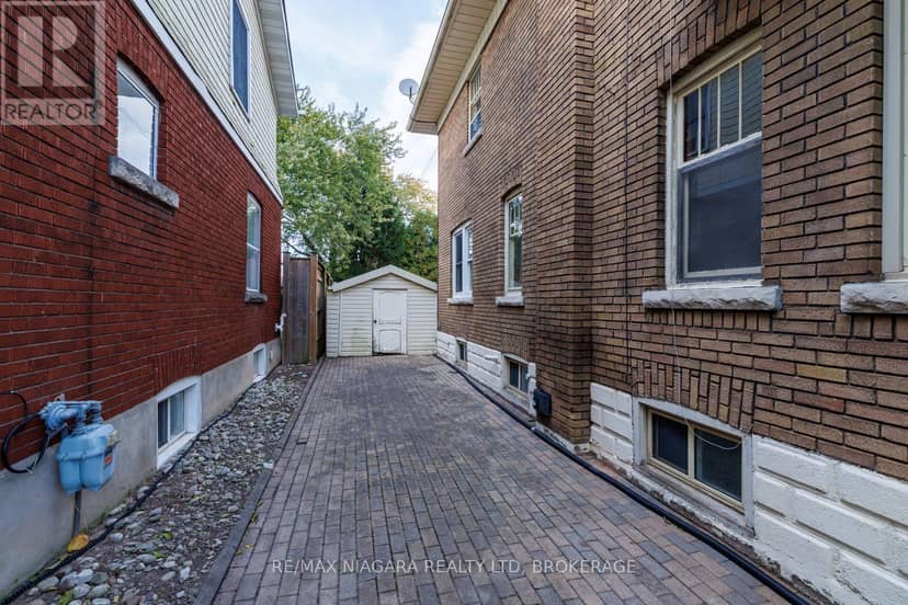4997 Armoury Street — photo 31 of 32