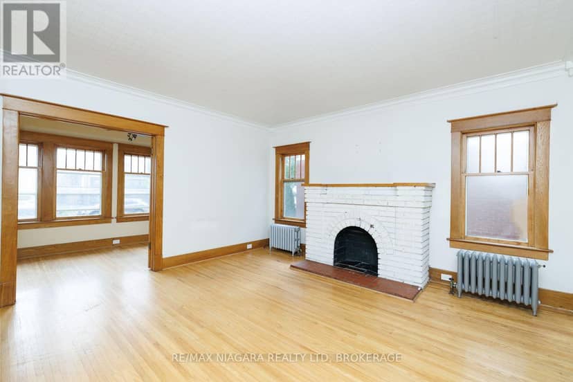 4997 Armoury Street, Niagara Falls, photo 5