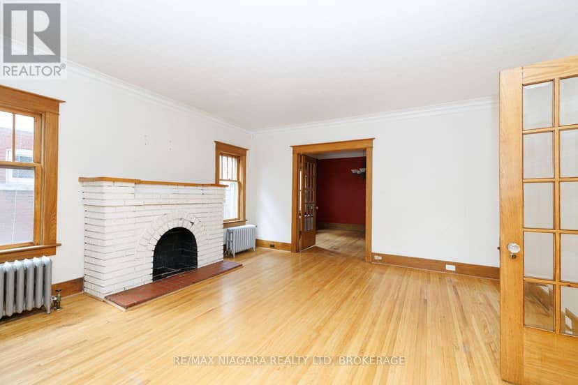 4997 Armoury Street, Niagara Falls, photo 7