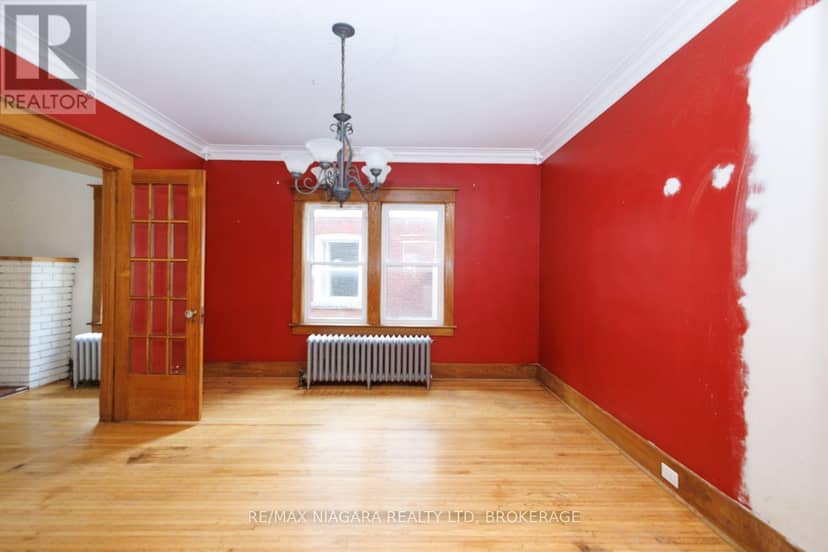 4997 Armoury Street, Niagara Falls, photo 8