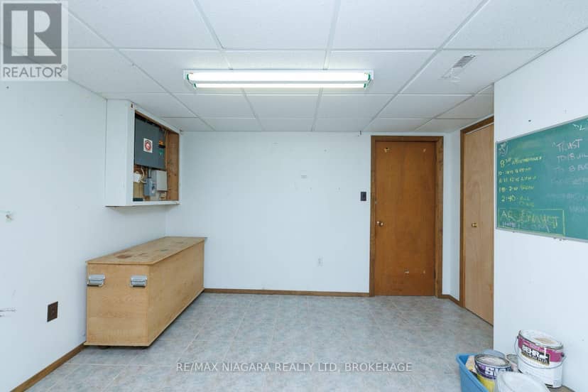 4344 Pettit Avenue — photo 24 of 32