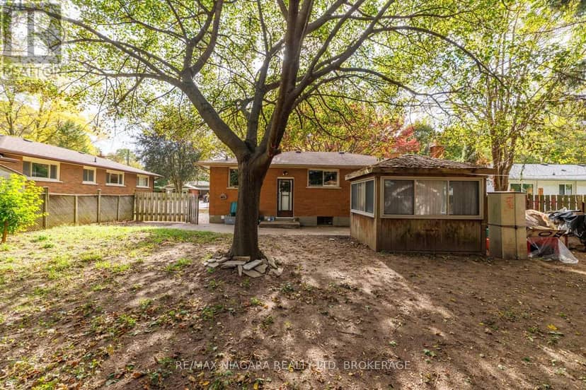 4344 Pettit Avenue — photo 30 of 32