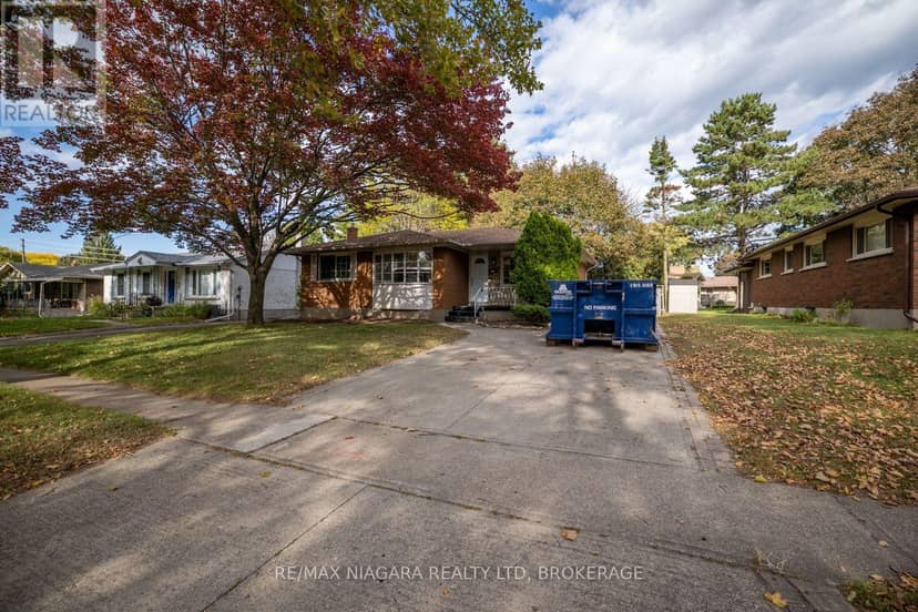 4344 Pettit Avenue — photo 32 of 32