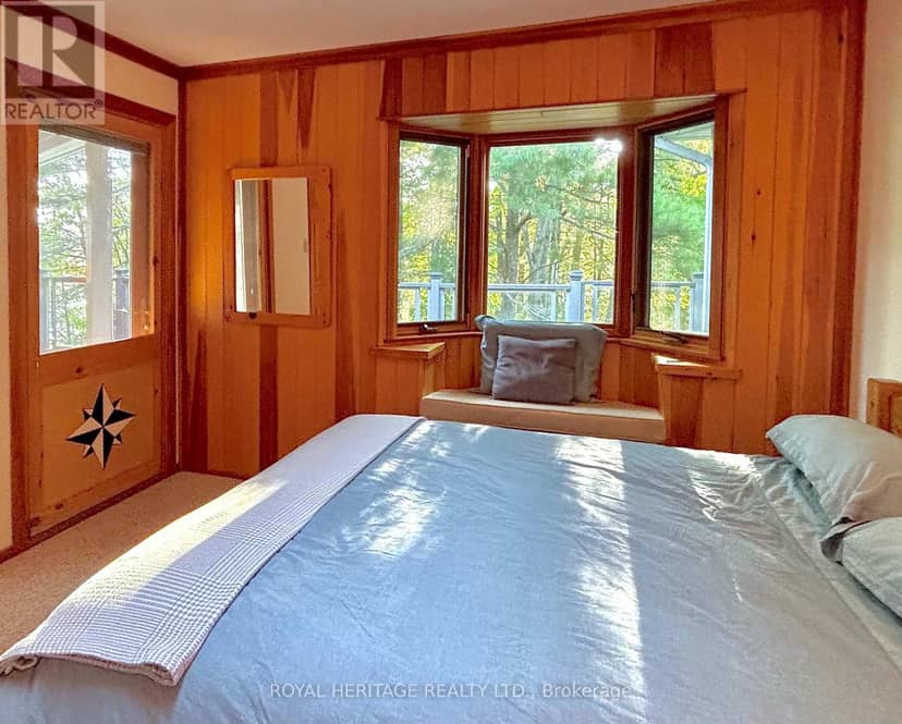 7224 Island 630 Georgian Bay — photo 22 of 40