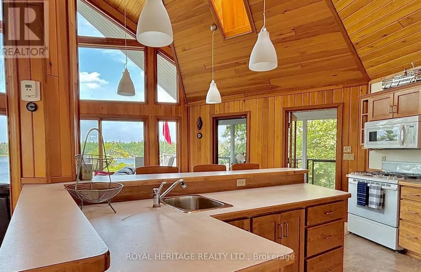 7224 Island 630 Georgian Bay, Georgian Bay, photo 8