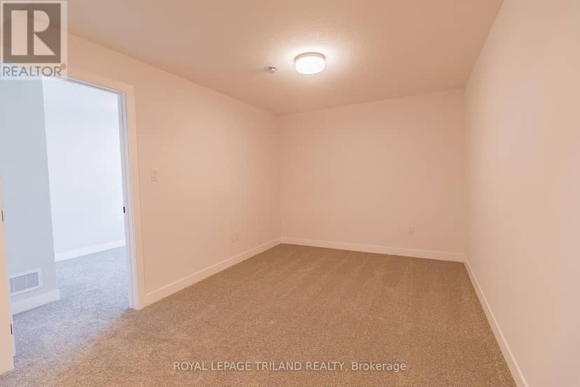 15 Kiln Lane — photo 21 of 39
