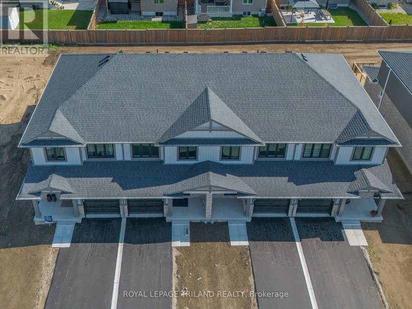 17 Kiln Lane — photo 4 of 6