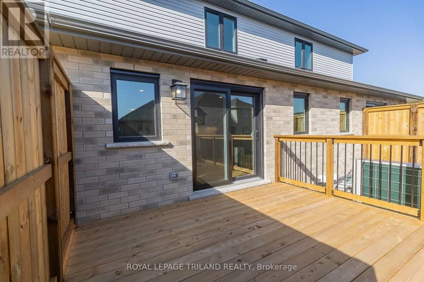 15 Kiln Lane — photo 29 of 39