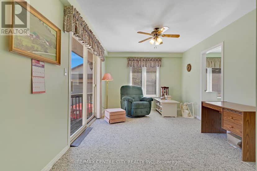 297 Wilson Avenue — photo 17 of 40