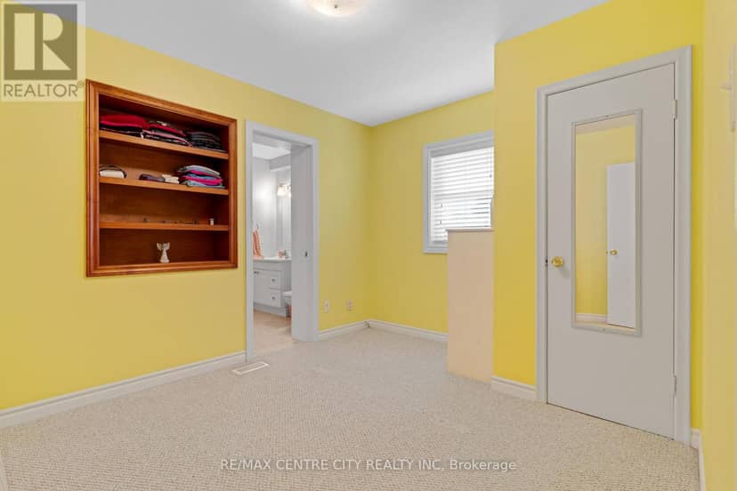 297 Wilson Avenue — photo 22 of 40