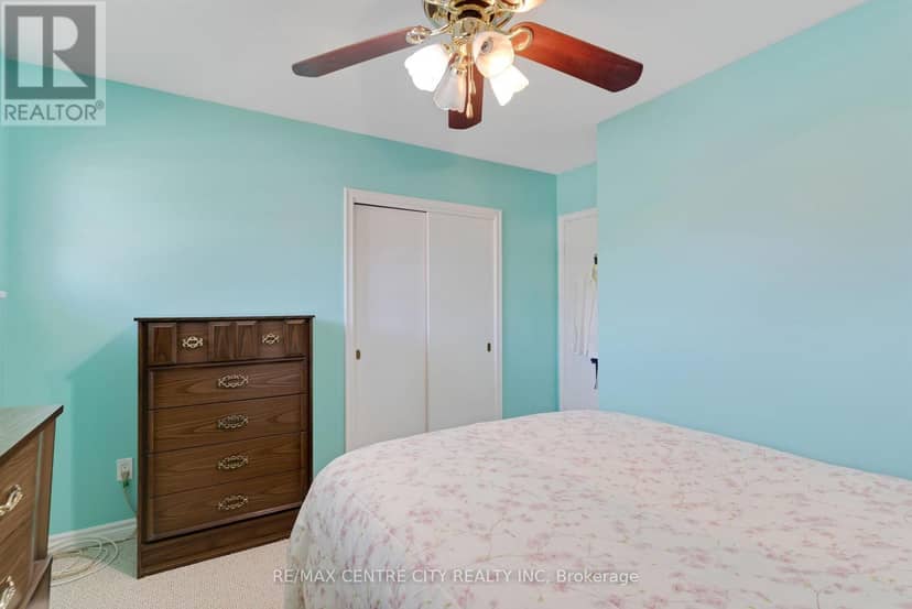 297 Wilson Avenue — photo 26 of 40