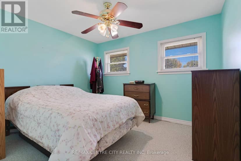 297 Wilson Avenue — photo 25 of 40