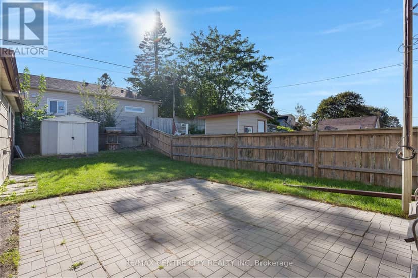 297 Wilson Avenue — photo 40 of 40