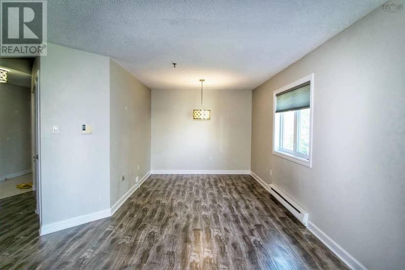 206 158 Farnham Gate Road — photo 14 of 23
