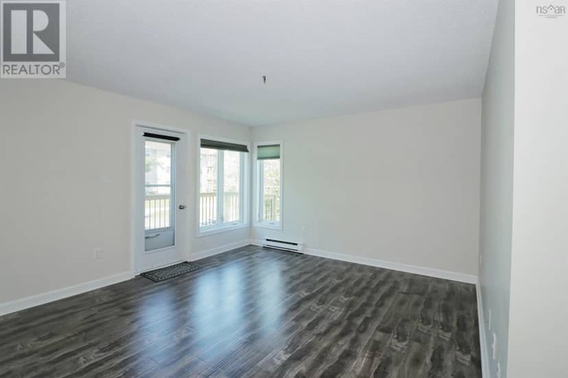206 158 Farnham Gate Road — photo 11 of 23