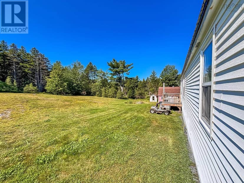 1388 New Cumberland Road — photo 18 of 26