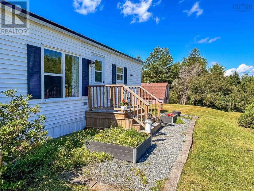 1388 New Cumberland Road — photo 4 of 26