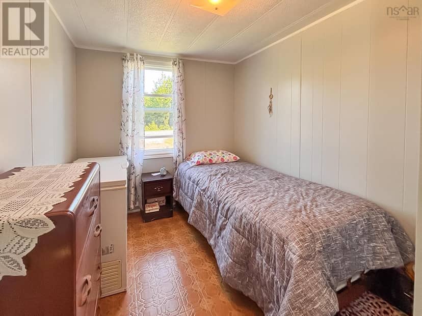 1388 New Cumberland Road — photo 15 of 26