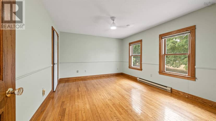 156 Brown Street — photo 26 of 40