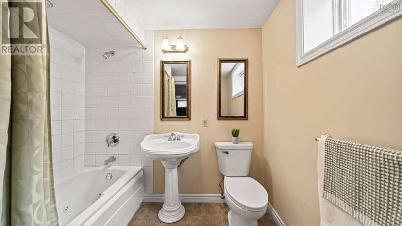 156 Brown Street — photo 35 of 40