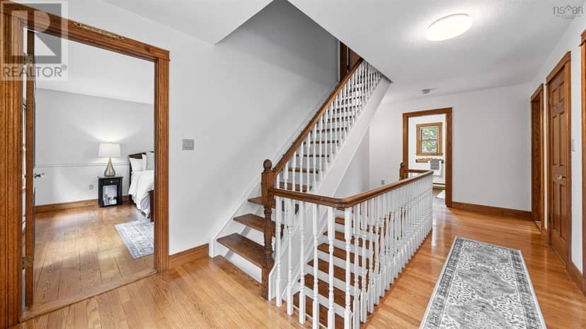 156 Brown Street — photo 29 of 40