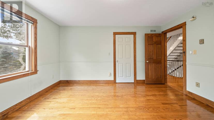 156 Brown Street — photo 23 of 40