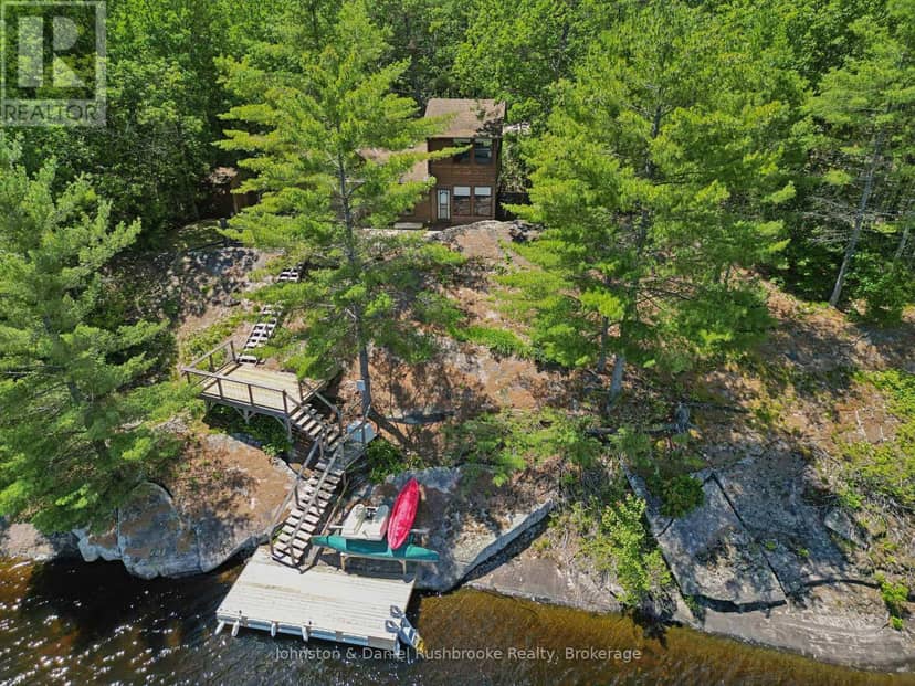 1277 & 1279 Woodland Drive, Gravenhurst, photo 5
