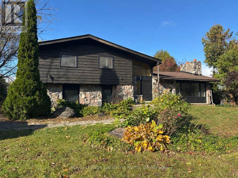 220 St Vincent Street, Meaford