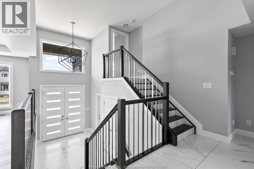 7370 Garnet Crescent, McGregor, photo 4