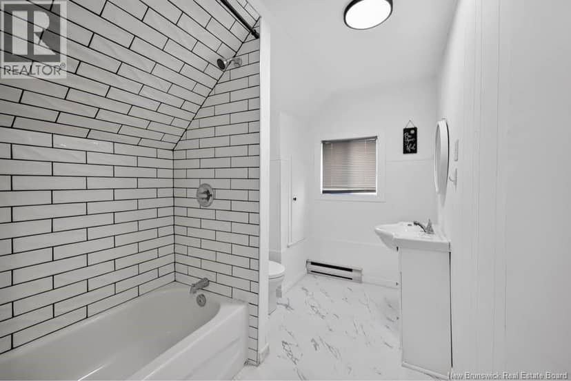 870 Canada Road — photo 15 of 20