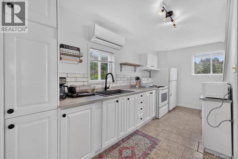 870 Canada Road, Edmundston, photo 7