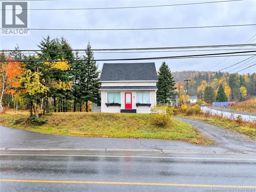 870 Canada Road, Edmundston, photo 4