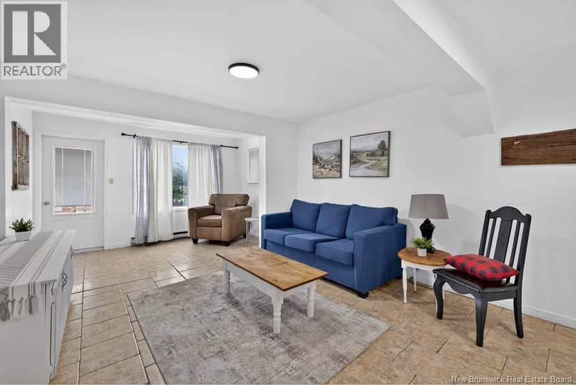 870 Canada Road, Edmundston, photo 5