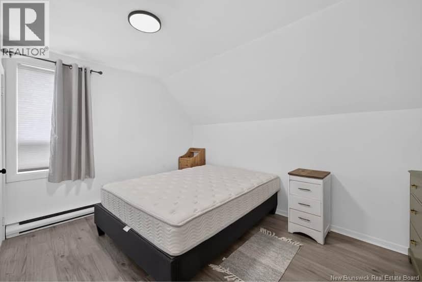870 Canada Road — photo 14 of 20