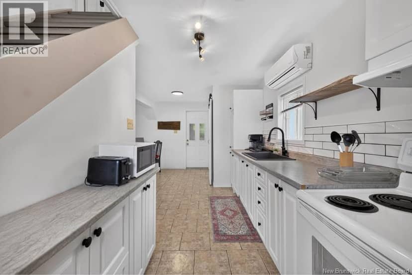 870 Canada Road, Edmundston, photo 8