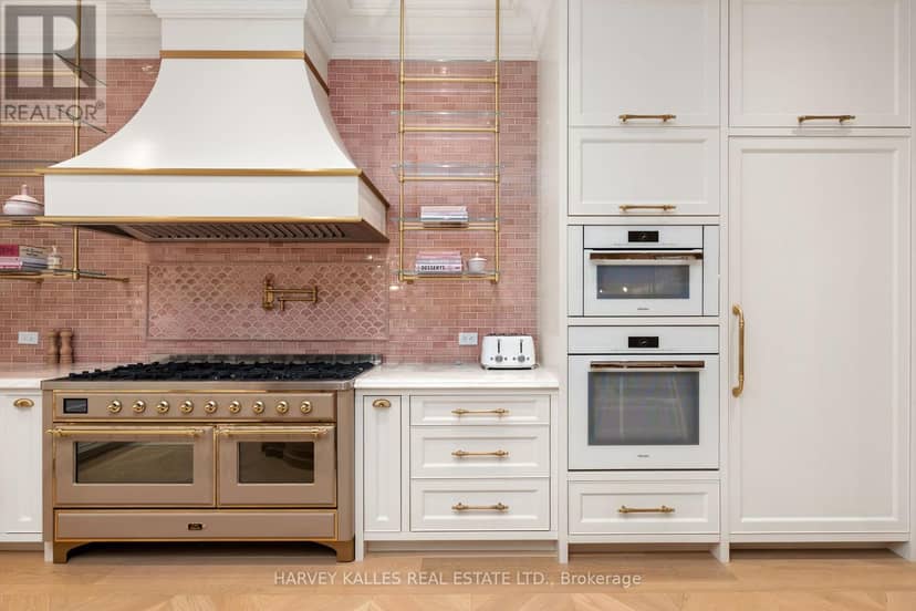 221 Forest Hill Road — photo 10 of 40