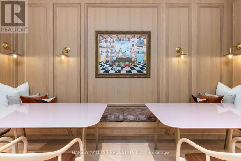 221 Forest Hill Road — photo 12 of 40
